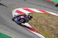 May-2023;motorbikes;no-limits;peter-wileman-photography;portimao;portugal;trackday-digital-images